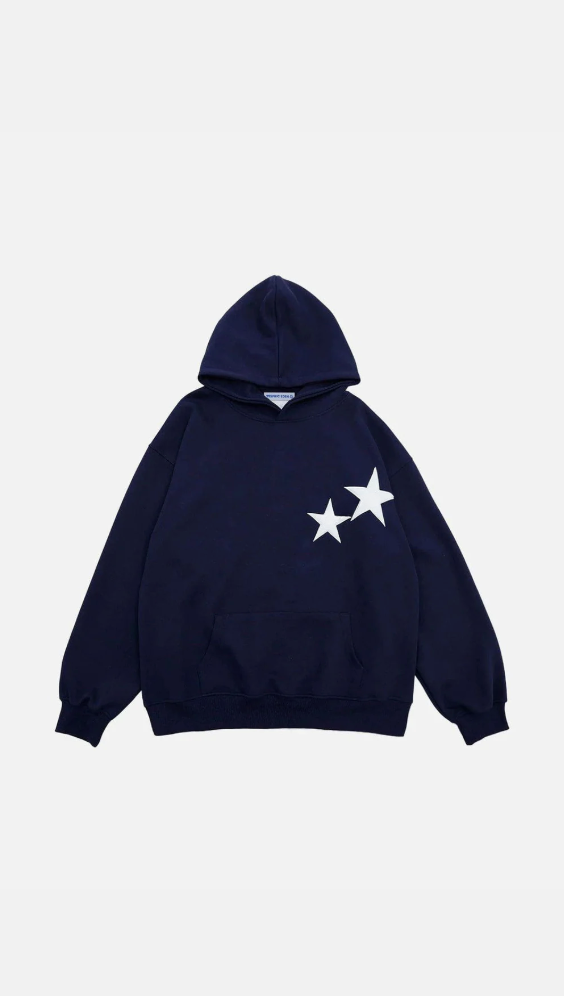 Stargaze Hoodie